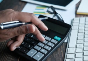 ওপেন অফিস ক্যালকে কিভাবে কলাম বা সারি সারি যোগ করবেন