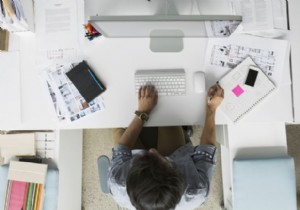 পাওয়ারপয়েন্টে কীভাবে ফ্রিহ্যান্ড আঁকবেন