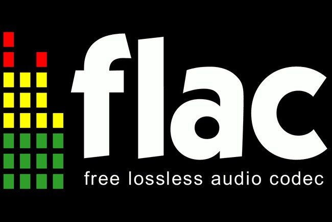 একটি FLAC ফাইল কি?