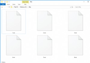 XVO ফাইল কি?