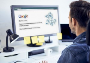 Google ড্রাইভ ডাউন...নাকি শুধু আপনি?