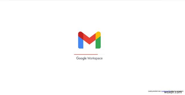 Google Workspace (পূর্বে G Suite) কি?