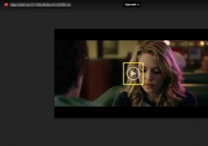 কিভাবে ডাউনলোড করবেন এবং Google ড্রাইভ মুভি দেখবেন