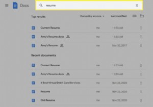 কিভাবে Google ডক্স সম্পাদনা করবেন