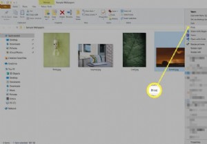 কীভাবে একটি JPG কে PDF এ রূপান্তর করবেন