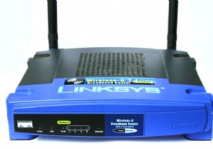 OpenWrt কি?