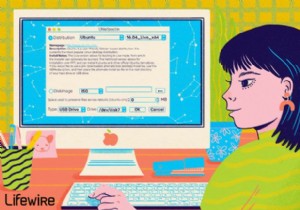 কিভাবে লিনাক্স এবং ম্যাকওএস ইনস্টল এবং ডুয়াল বুট করবেন