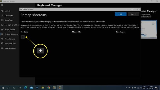 Windows 10 এ কীভাবে একটি কীবোর্ড রিম্যাপ করবেন