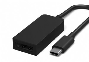 কিভাবে HDMI এর মাধ্যমে একটি টিভিতে একটি ল্যাপটপ সংযোগ করবেন