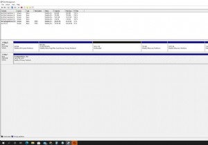 উইন্ডোজে যখন একটি নতুন হার্ড ড্রাইভ দেখা যাচ্ছে না তখন এটি কীভাবে ঠিক করবেন