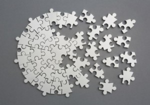 ভলিউম বুট রেকর্ড কি?