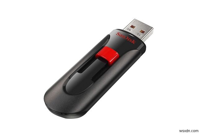 USB ফ্ল্যাশ ড্রাইভ সম্পর্কে প্রায়শই জিজ্ঞাসিত প্রশ্নগুলি