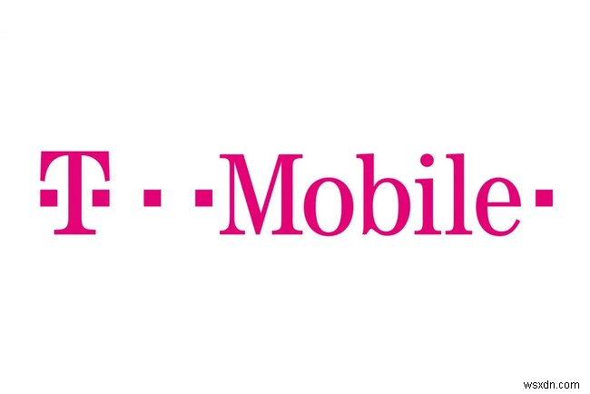 T-Mobile 5G:কখন এবং কোথায় আপনি এটি পেতে পারেন (2022 এর জন্য আপডেট করা হয়েছে)