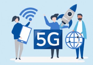 5G:সাম্প্রতিক খবর ও আপডেট