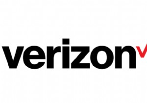 Verizon 5G:কখন এবং কোথায় আপনি এটি পেতে পারেন