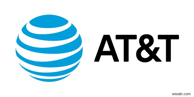 AT&T 5G:কখন এবং কোথায় আপনি এটি পেতে পারেন (2022 এর জন্য আপডেট করা হয়েছে)