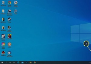কিভাবে আপনার নেটওয়ার্ক সর্বজনীন থেকে ব্যক্তিগততে পরিবর্তন করবেন