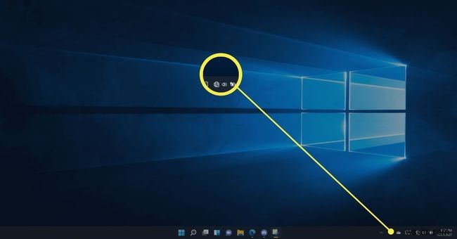 Windows 11 এ নেটওয়ার্কের সাথে কিভাবে সংযোগ করবেন