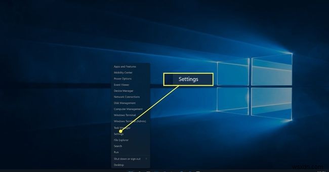 Windows 11 এ নেটওয়ার্কের সাথে কিভাবে সংযোগ করবেন