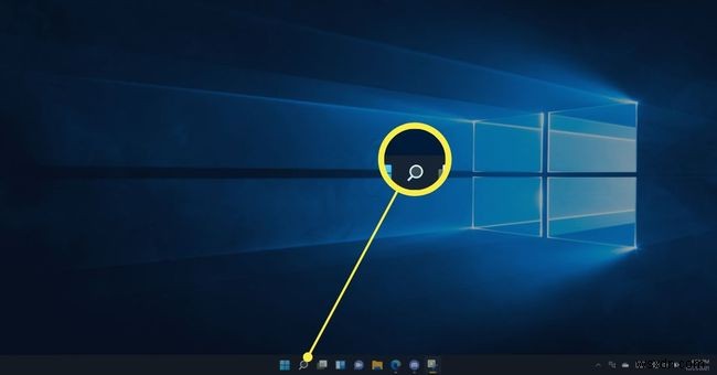 Windows 11 এ নেটওয়ার্কের সাথে কিভাবে সংযোগ করবেন