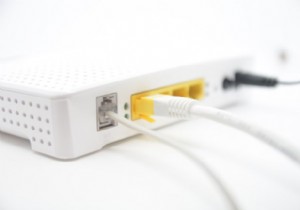 কেন আমার মডেম কাজ করছে না?