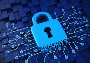 কানেক্ট হচ্ছে না এমন একটি VPN কিভাবে ঠিক করবেন