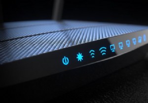 কিভাবে PPPoE ইন্টারনেট অ্যাক্সেস সেট আপ করবেন