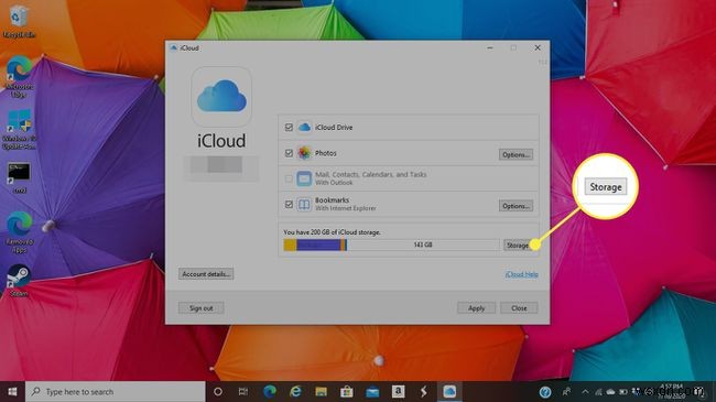 কিভাবে iCloud থেকে অ্যাপস মুছবেন