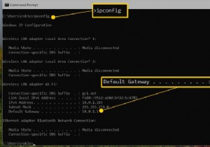 কীভাবে একটি মডেমে লগ ইন করবেন