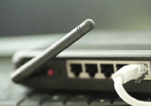 192.168.2.1 কিছু হোম নেটওয়ার্ক রাউটারের জন্য ডিফল্ট আইপি ঠিকানা