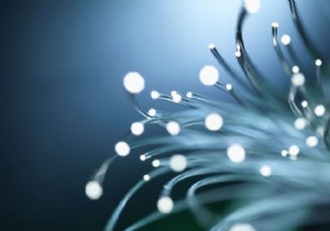 IPv5-তে কী ঘটেছে?
