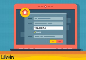 192.168.1.5 আইপি ঠিকানা কিসের জন্য ব্যবহৃত হয়?