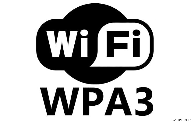 WPA3 Wi-Fi কি?