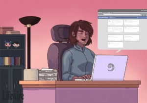 Google Chrome-এ এক্সটেনশন এবং প্লাগ-ইনগুলি কীভাবে নিষ্ক্রিয় করবেন