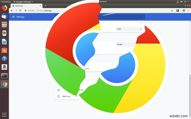 Google Chrome সাড়া না দিলে এটি কীভাবে ঠিক করবেন