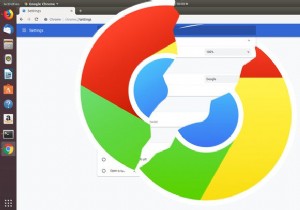 Google Chrome সাড়া না দিলে এটি কীভাবে ঠিক করবেন