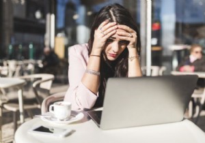 Chrome যখন হিমায়িত থাকে তখন এটি কীভাবে ঠিক করবেন