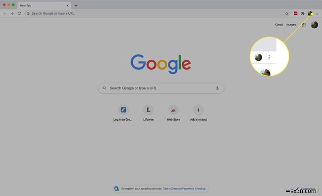 Google Chrome এ জাভাস্ক্রিপ্ট কিভাবে নিষ্ক্রিয় করবেন