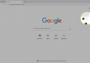 Google Chrome এ জাভাস্ক্রিপ্ট কিভাবে নিষ্ক্রিয় করবেন