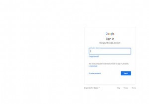 কীভাবে Chrome টু ফোন এক্সটেনশন ব্যবহার করবেন