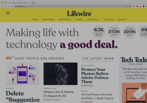 Windows-এর জন্য Google Chrome-এ ব্যক্তিগত ডেটা কীভাবে সাফ করবেন