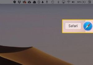 অ্যাপল সাফারি ব্রাউজারের সংস্করণ নম্বর কীভাবে পরীক্ষা করবেন
