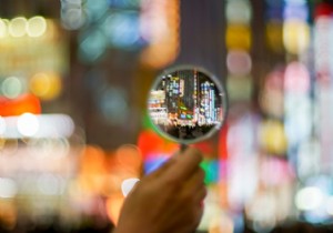 কিভাবে ম্যাকের সাফারি ব্রাউজারে পাঠ্যের আকার পরিবর্তন করবেন