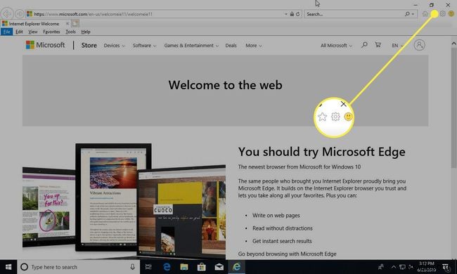 Internet Explorer 11 এ ActiveX ফিল্টারিং কিভাবে ব্যবহার করবেন