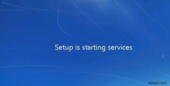 Windows 10 এ মুছে ফেলা EFI সিস্টেম পার্টিশন কিভাবে পুনরুদ্ধার করবেন?
