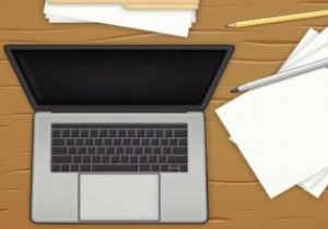 উইন্ডোজ হোস্ট ফাইল কি এবং কিভাবে এটি সম্পাদনা করতে হয়