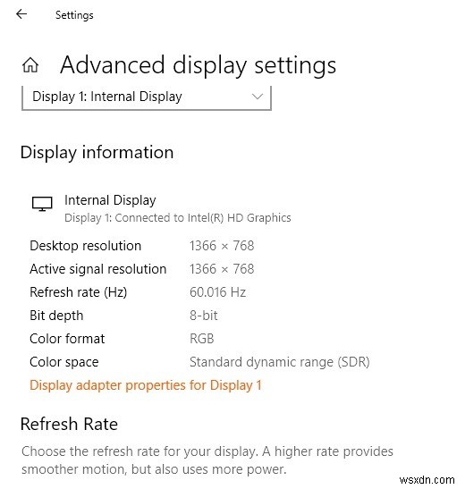 আপনার পিসির সাথে Windows 11 সামঞ্জস্যপূর্ণতা পরীক্ষা করার জন্য চূড়ান্ত নির্দেশিকা