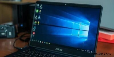 আপনি Windows 8 বা 8.1 ব্যবহার করা চালিয়ে যেতে পারেন (এবং উচিত)?