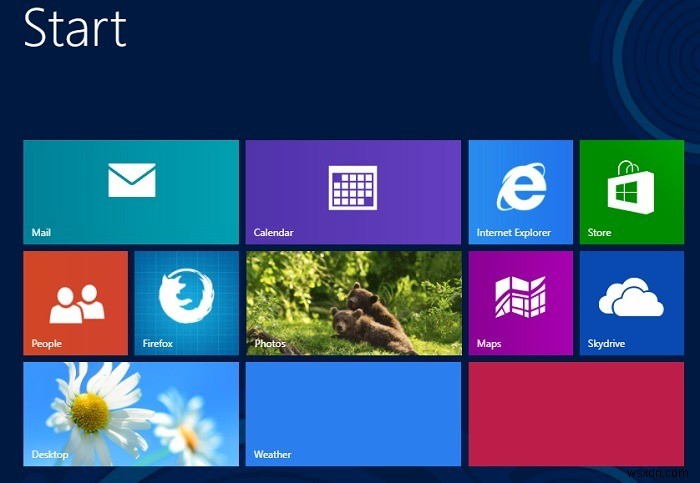 আপনি Windows 8 বা 8.1 ব্যবহার করা চালিয়ে যেতে পারেন (এবং উচিত)?