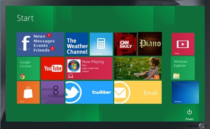 আপনি Windows 8 বা 8.1 ব্যবহার করা চালিয়ে যেতে পারেন (এবং উচিত)?